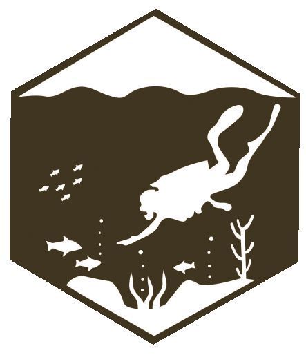 Specialità E-G: ESPLORATORE MARINO