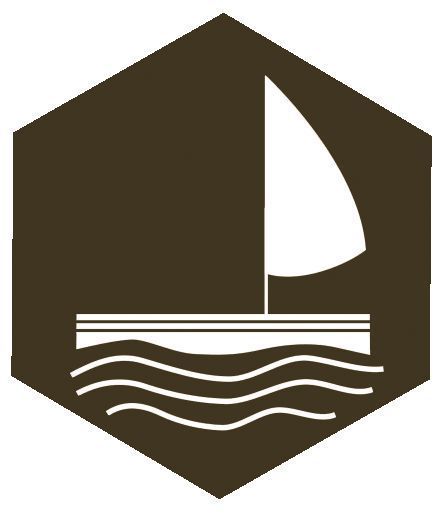 SPEC.TAE-G: NAVIGAZIONE FLUVIALE