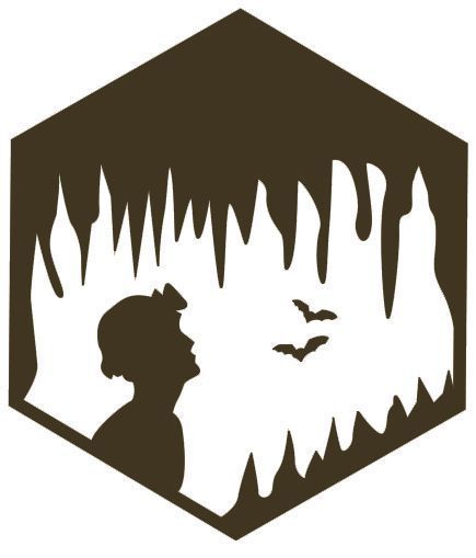 Specialità E-G: SPELEOLOGO