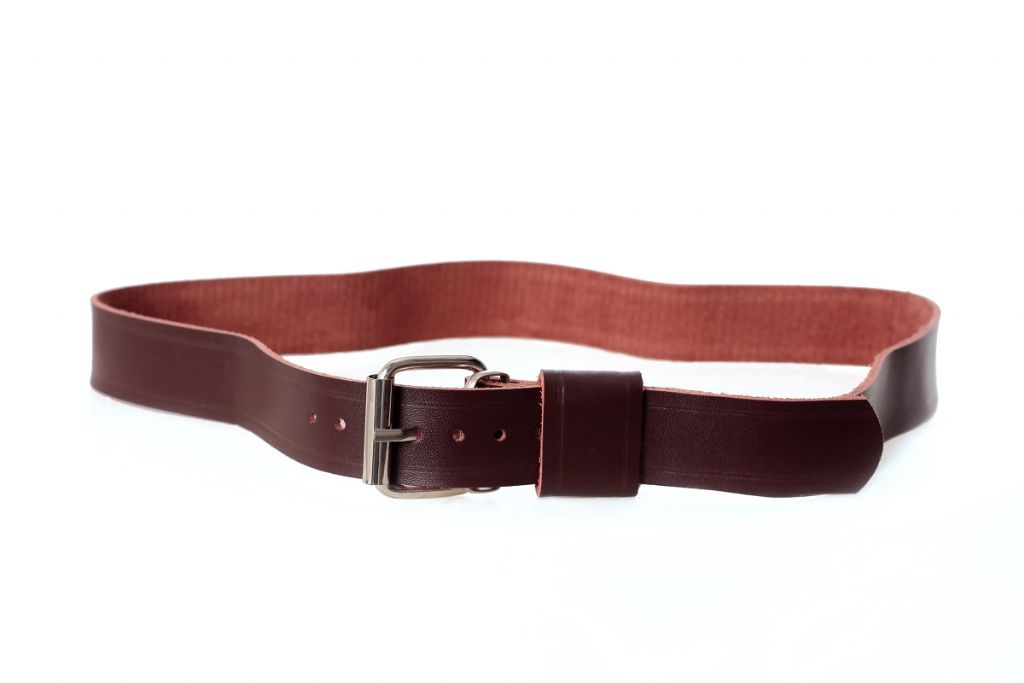 CINTURINO DI RICAMBIO PER CAPPELLONE SCOUT/GUIDA